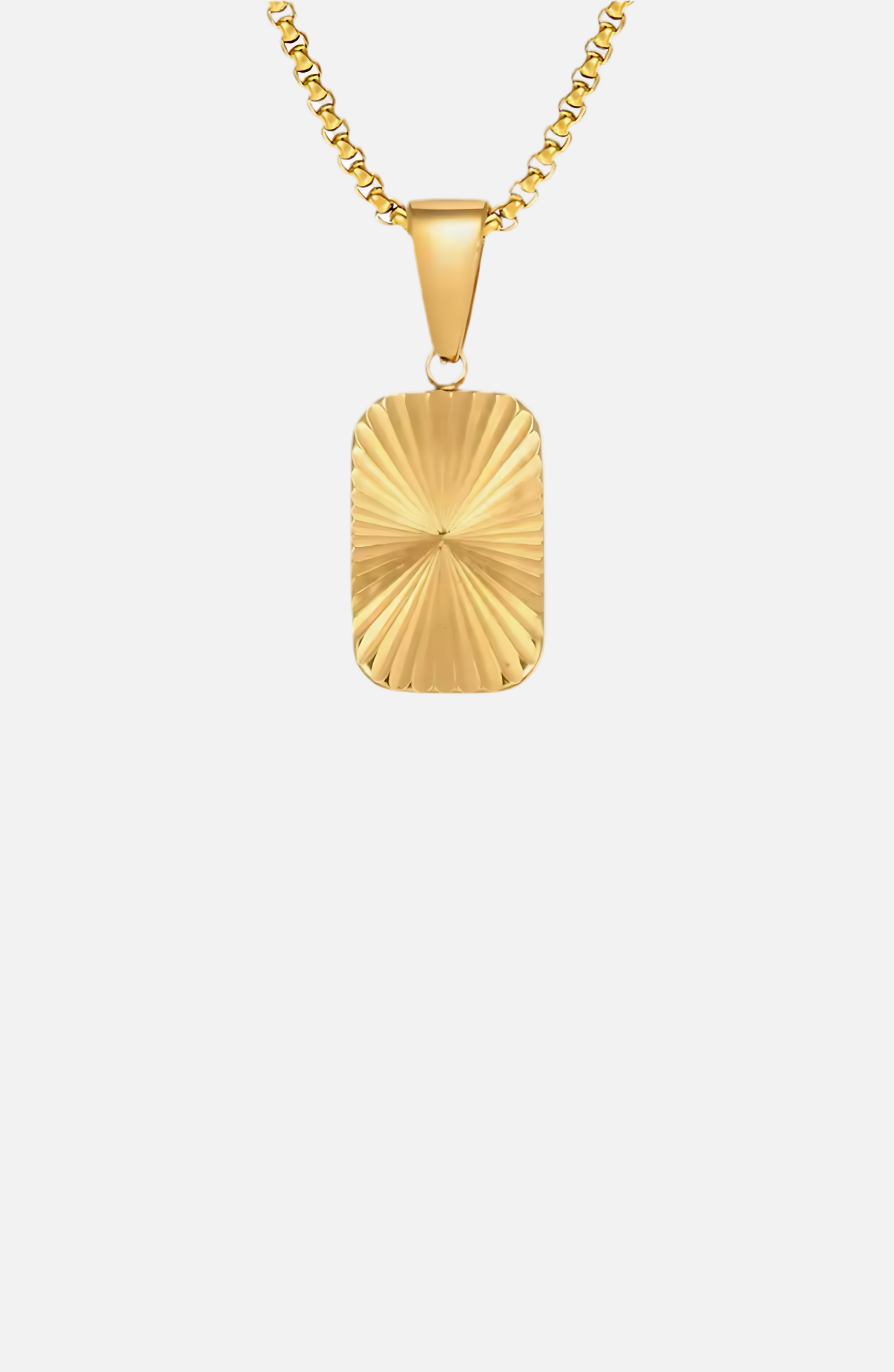 ASTRÉA GOLD