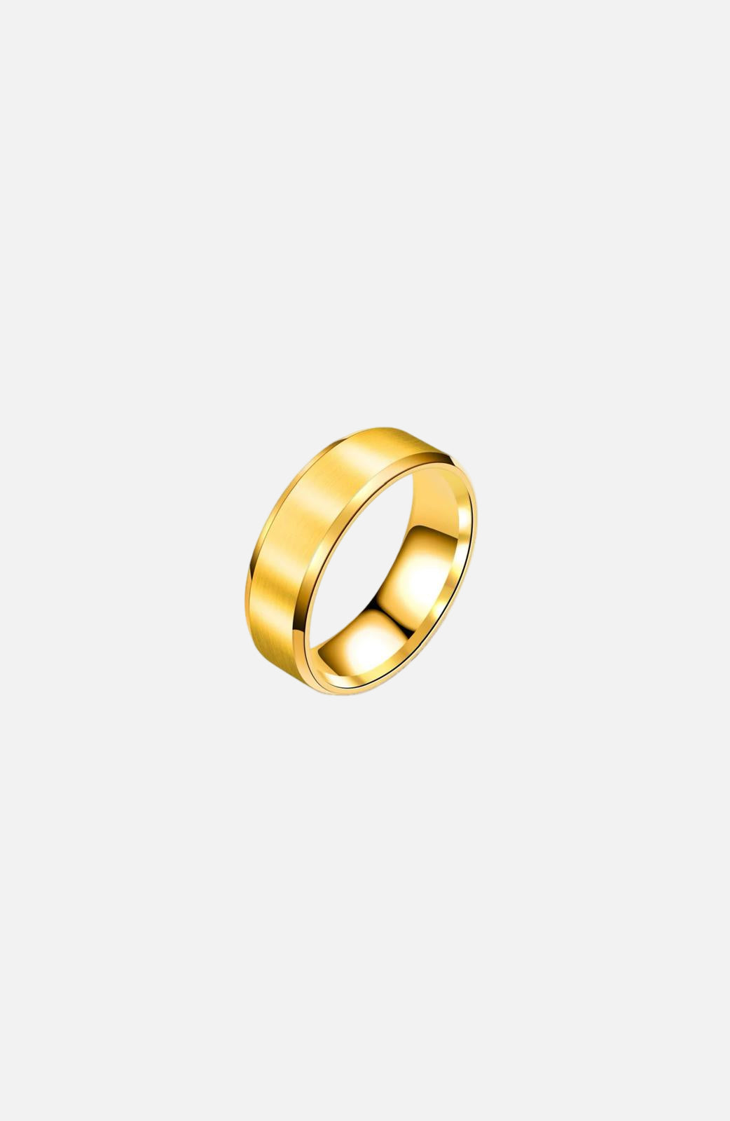 RIVIERO GOLD