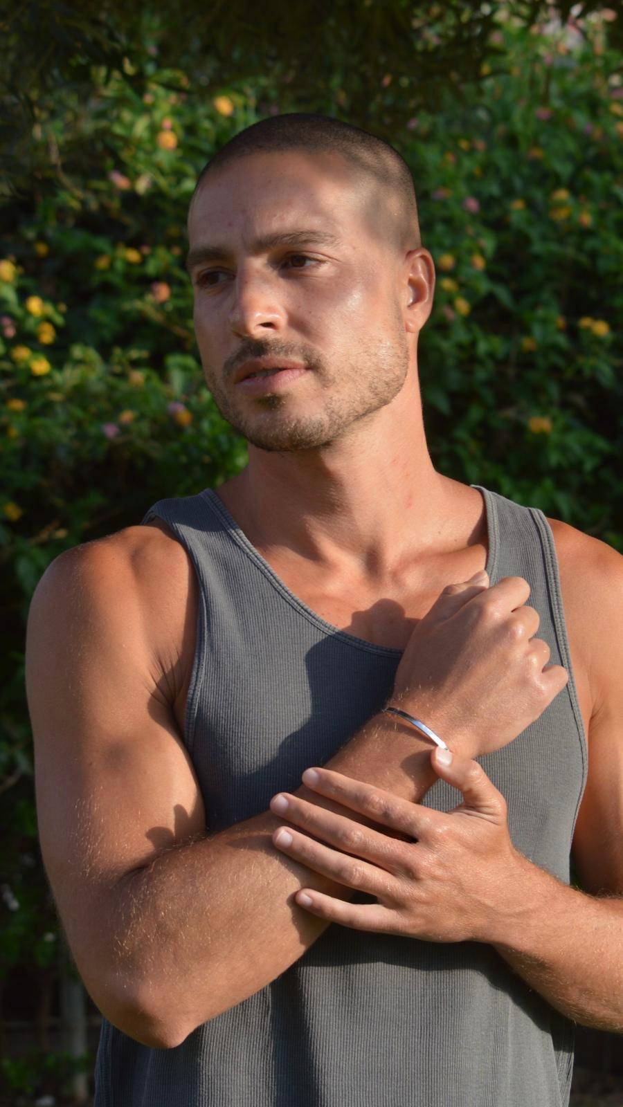 הנמכרים ביותר