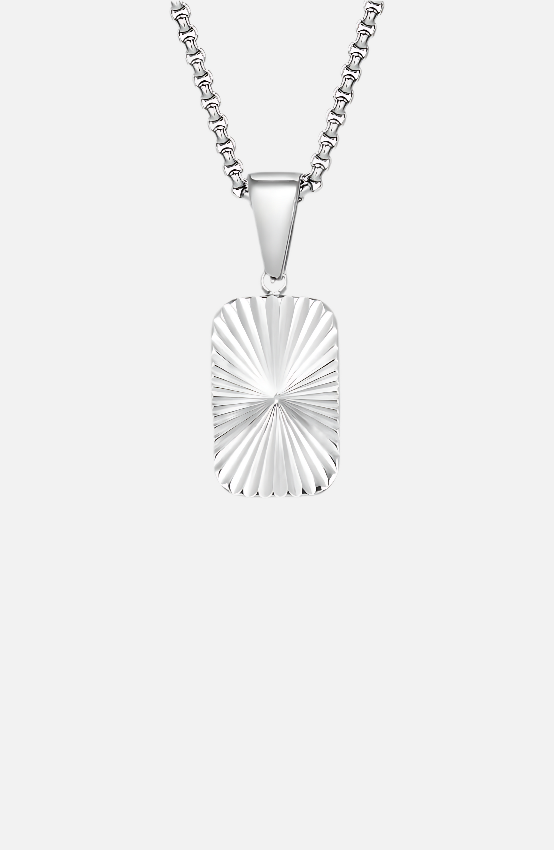 ASTRÉA SILVER