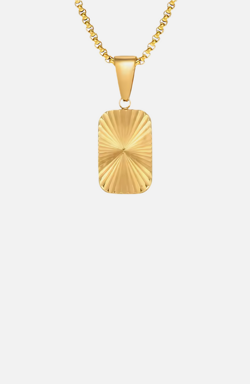 ASTRÉA GOLD