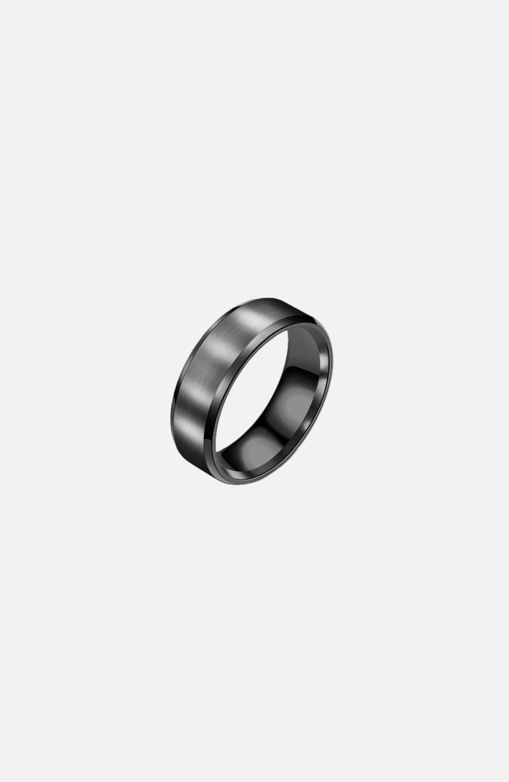 Riviero Black