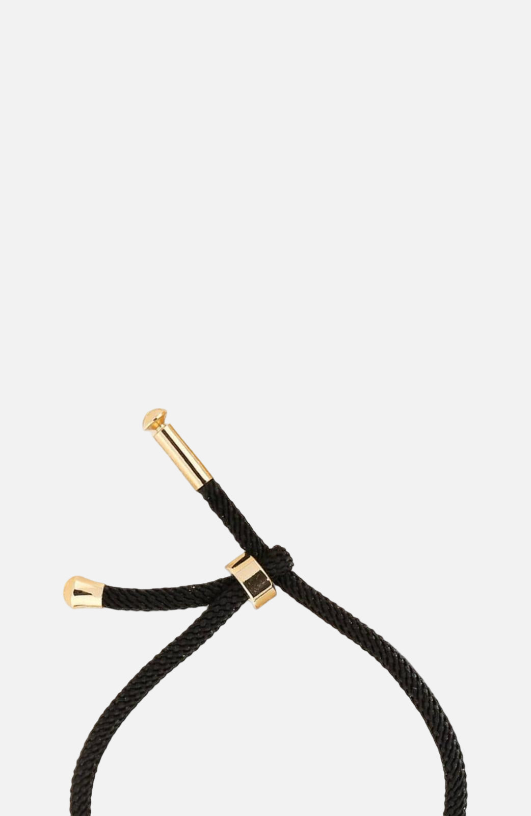 Brisa Black