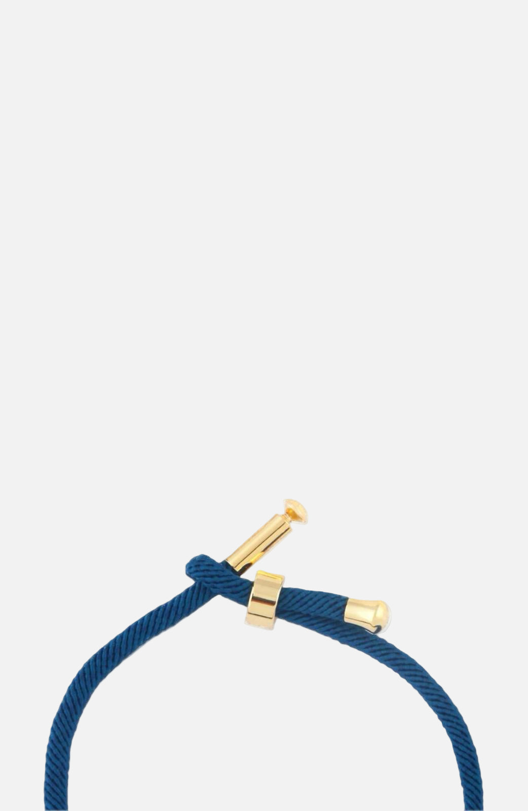 Brisa Blue